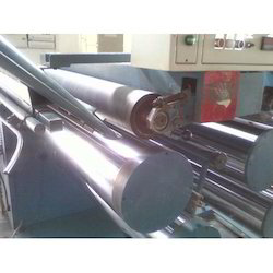 > </div>
<div class=